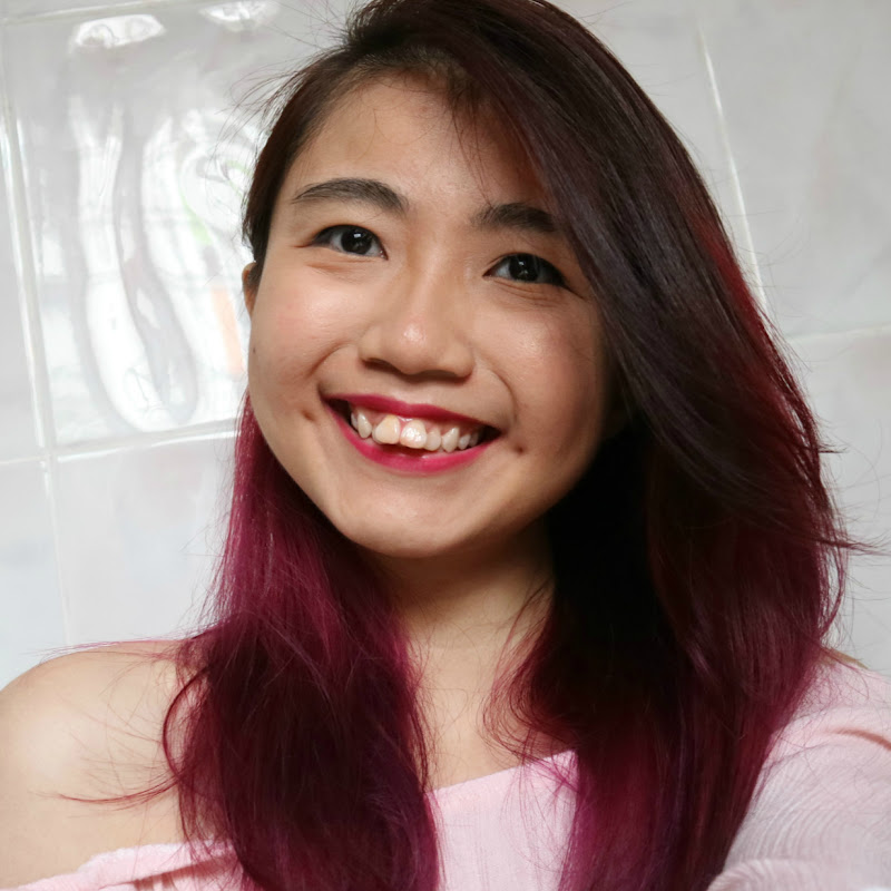 IreviewUread