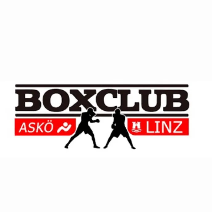 BOXCLUB LINZ