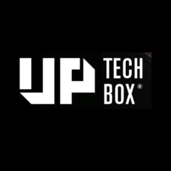 UPTECHBOX