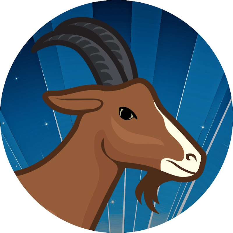 GoatMedia