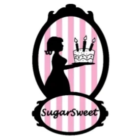 SugarSweet