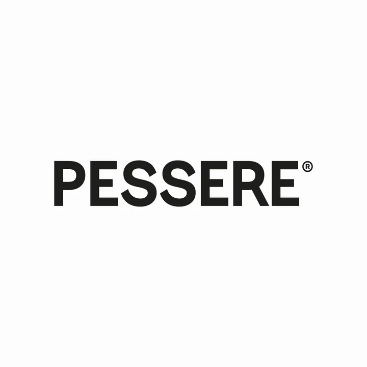 PESSERE