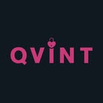 QVINT
