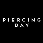 Piercing Day