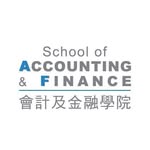 PolyU.AF