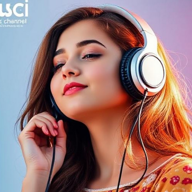Music Queen