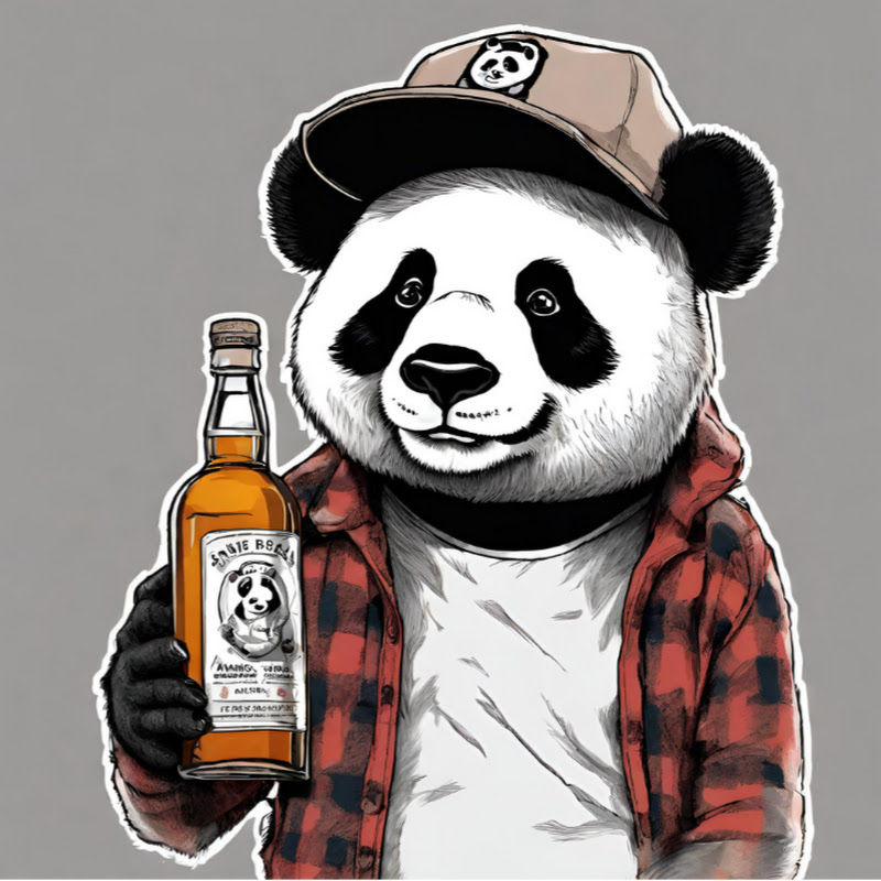 Whisky Mad ZA