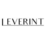 LEVERINT