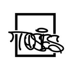 TOSES | Digital Graffiti Creator