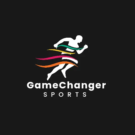 GameChanger Sports