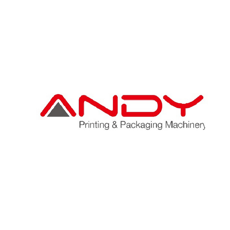 Wenzhou Andy Machinery Co., Ltd