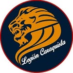 Legión Caraquista