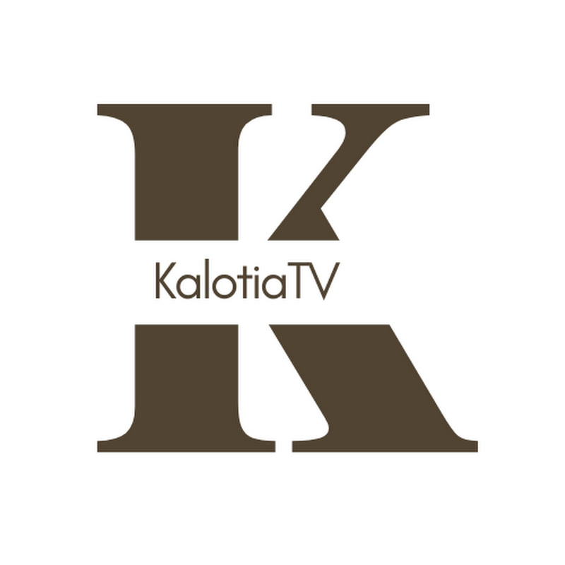 Kalotia TV