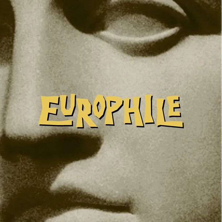 Europhile Podcast