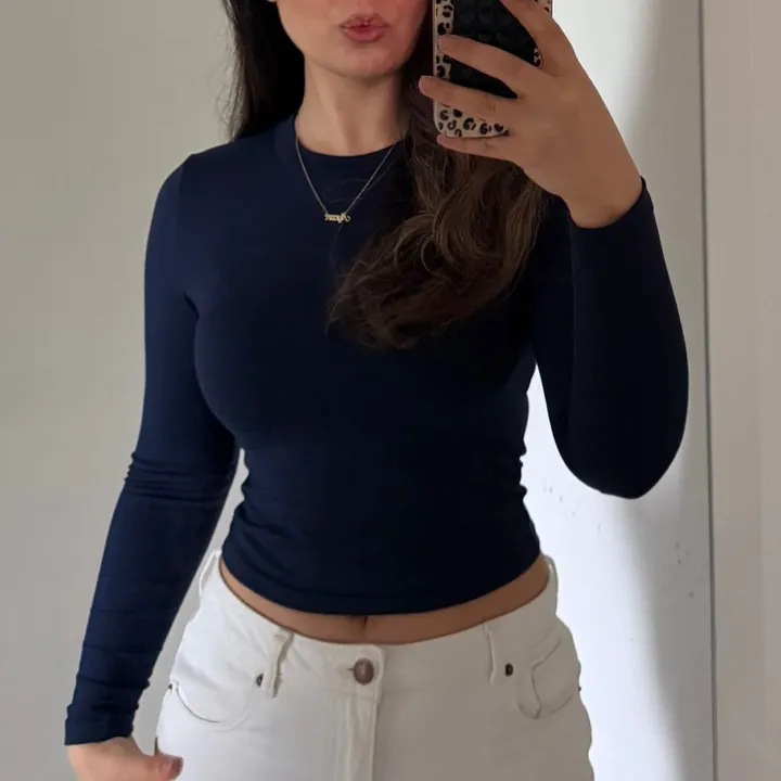 Ayasalat