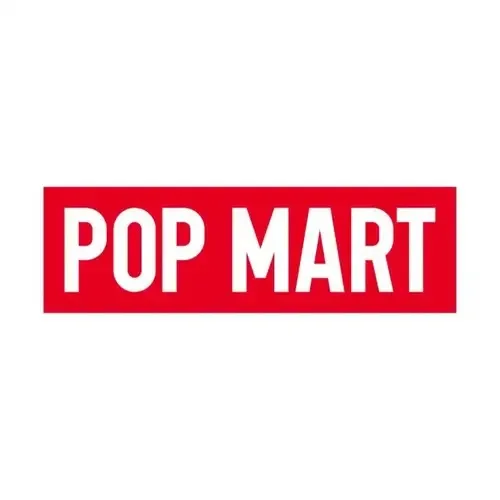 POP MART Singapore Local Shop