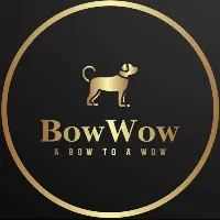BowWow_Media (bow-wow.net)