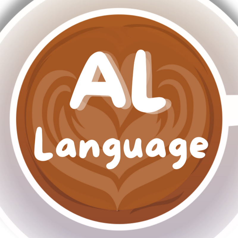 AL Language Cafe - Learn Chinese the Fun Way