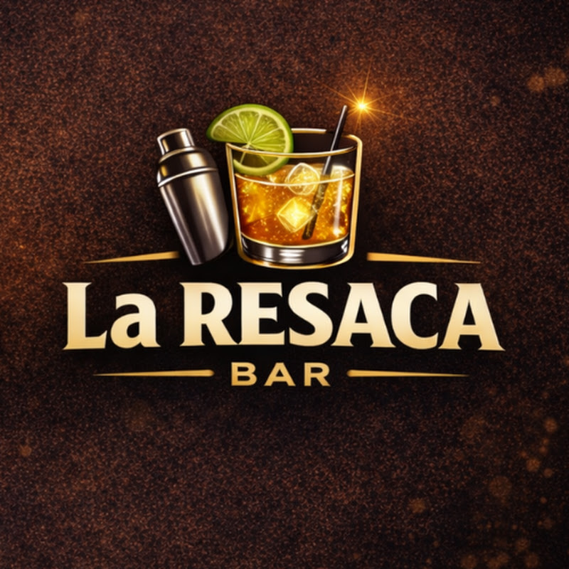 La resaca Bar