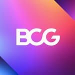 Boston Consulting Group