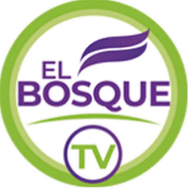 El Bosque TV