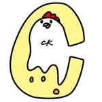 チキン・ザ・キッチン