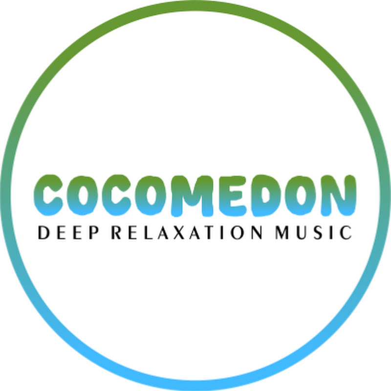 COCOMEDON