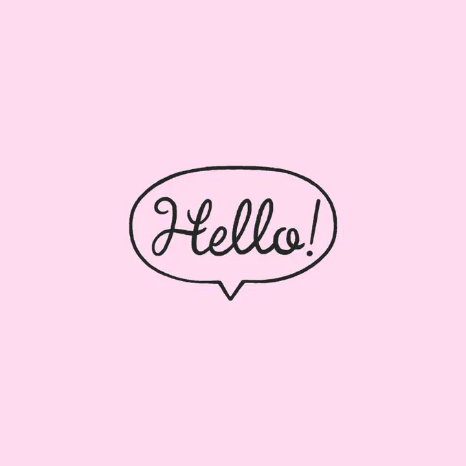 Helloazareel
