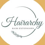 HAIRARCHYHAIR