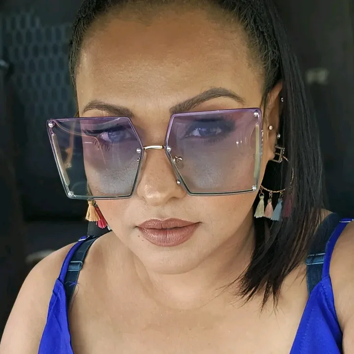 Naz Abib