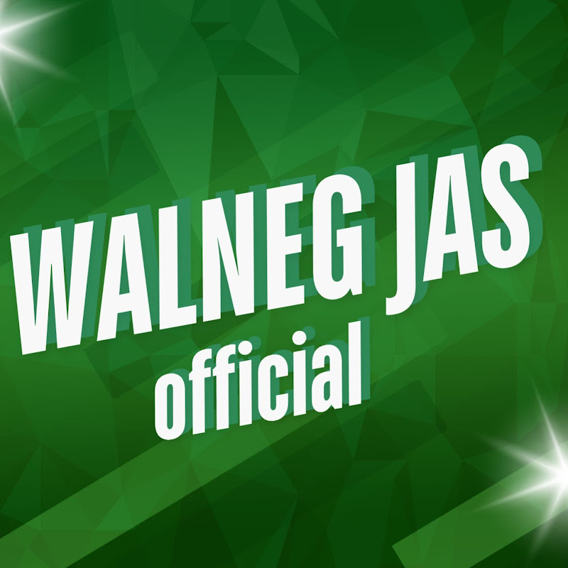 WALNEG JAS OFFICIAL