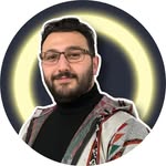 Ayham Najem - الذكاء الاصطناعي - AI 🤖