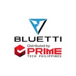Bluetti by Prime Tech