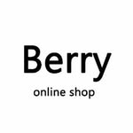 Berry.online.shopp | Negin Rezaei