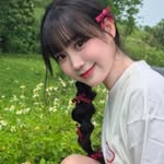 변하율 / 邊荷律