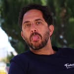 David Caldeira