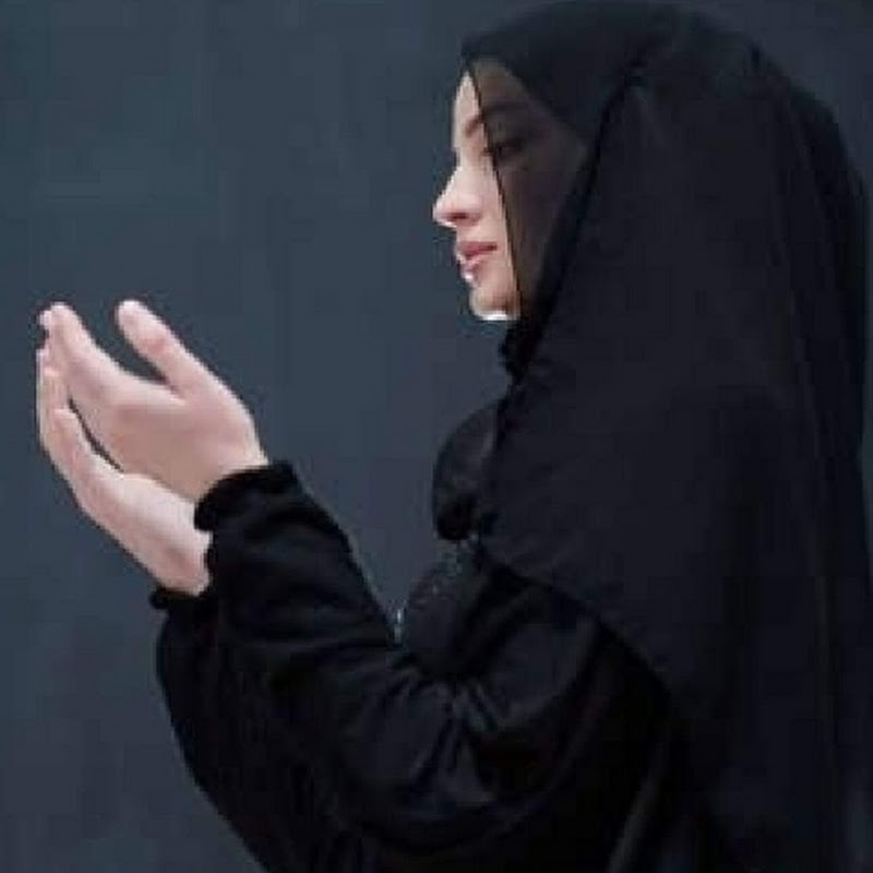 Cuisine Recipe by Nazo