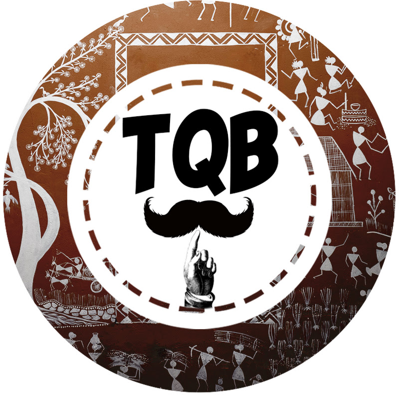 The Quiet Barbershop