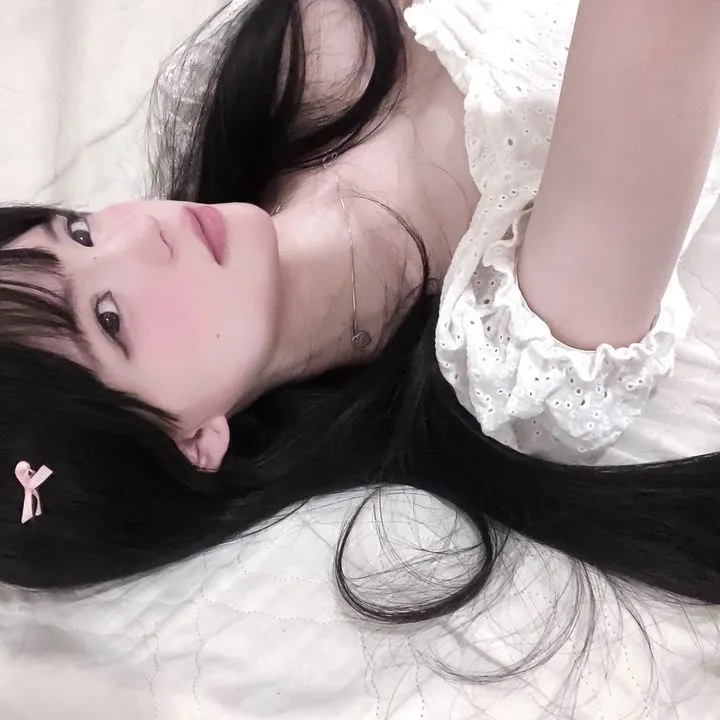 dearmadu ౨ৎ