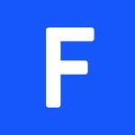 Finfolk