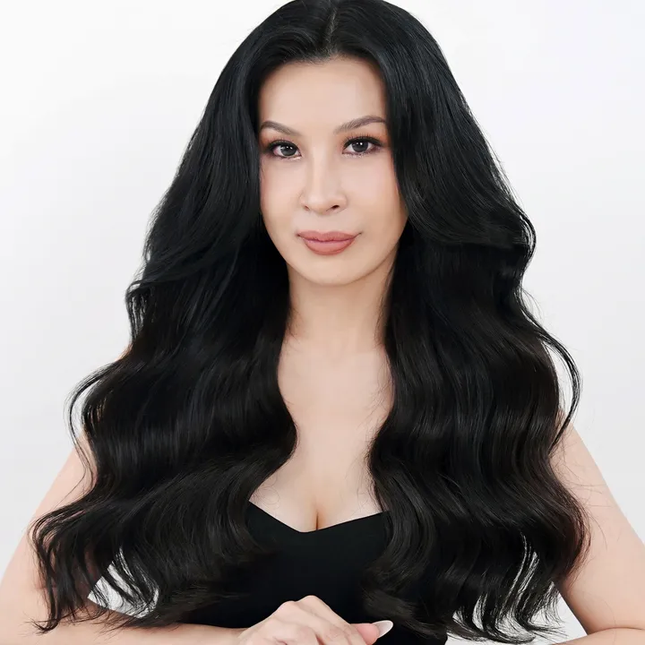 louissescarlettFamily