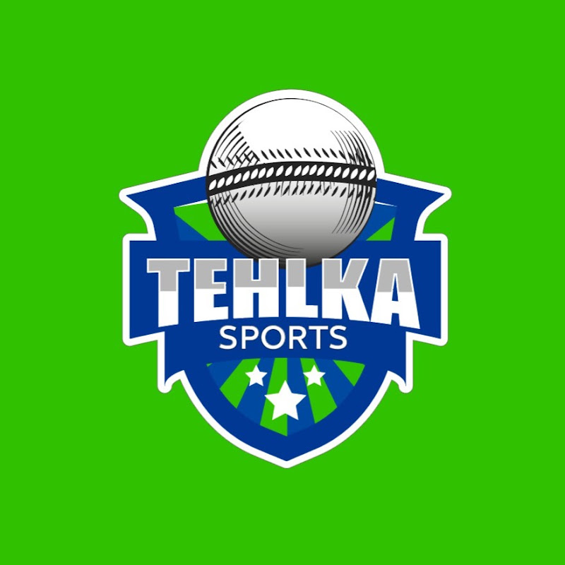 Tehlka Sports