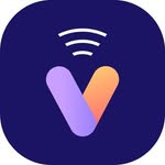 VetontheNet