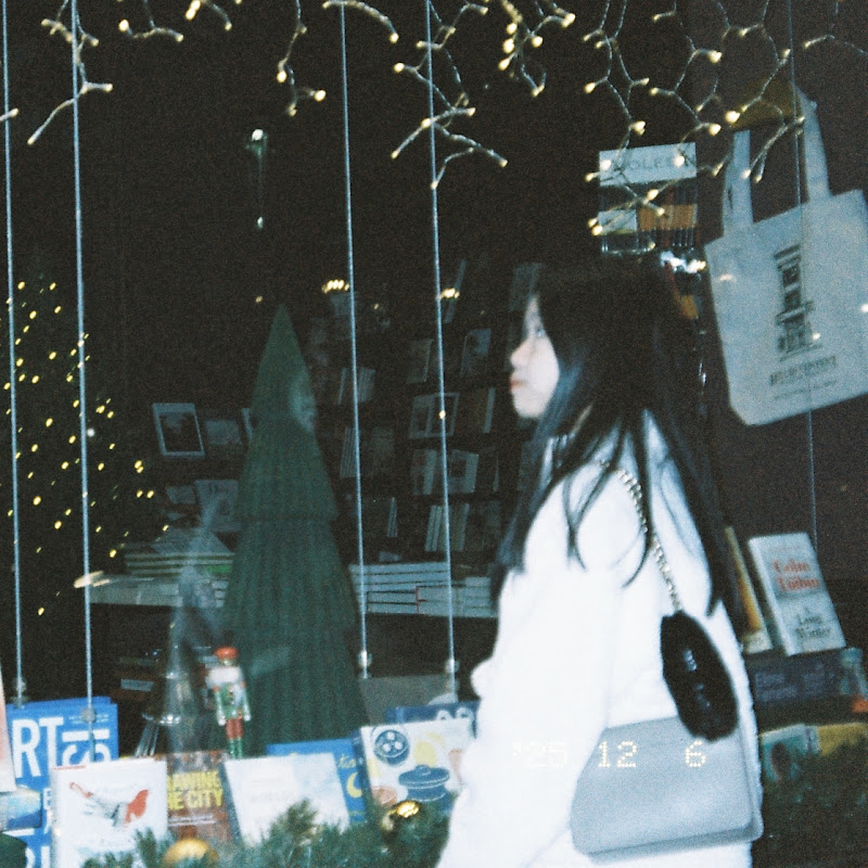 nicoruandme