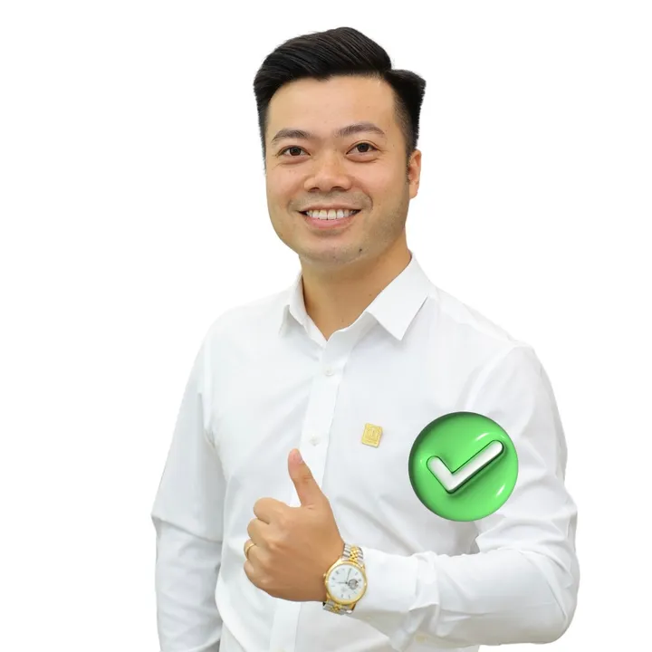 Nguyễn Hữu Nhất