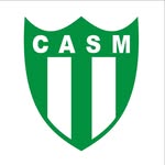 Club Atlético Sportivo Matienzo