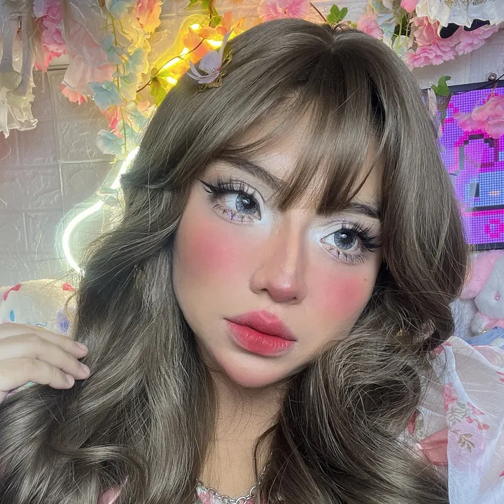 ୧ ‧𝑆𝑎𝑖𝑙𝑜𝑟𝑀𝑖𝑚𝑖🍓♡