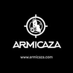 Armeria Armicaza S.L.
