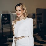 Raluca Fiterman