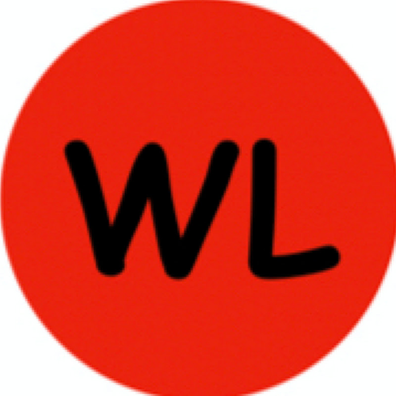 Wei Lun